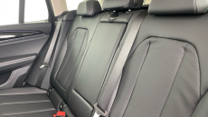 BMW X3 xDrive 30e xLine 5dr Auto Estate